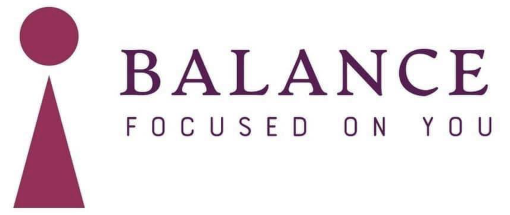 Balance Counselling